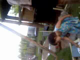 Народный поэт