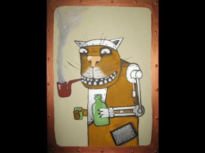 Тем, кому за 30 лет.