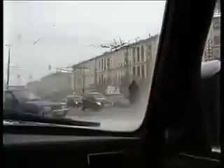 СОБРовцы немного ошиблись ошиблись Кайеном