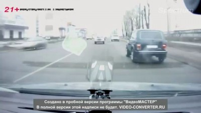 Подборка аварий и ДТП 29 12 2013.Compilation of crashes and accidents 29 12 2013 HD