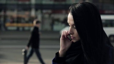 Микрофильм "OFF"