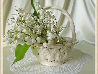 счастливого воскресенья