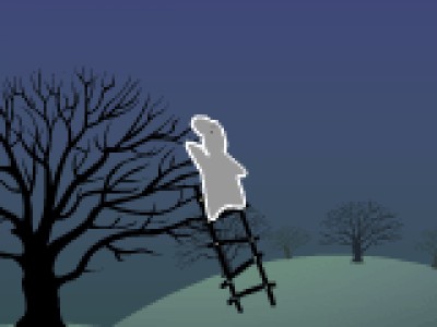 Вот и весна...