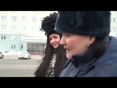 Подарили раскраску на 23-февраля