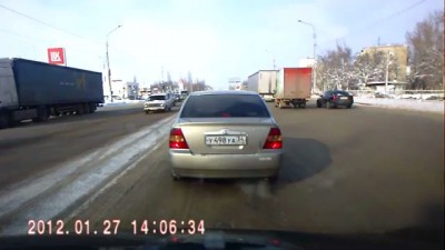 Встреча 2 дуроков