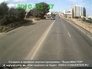 не попал в семерку