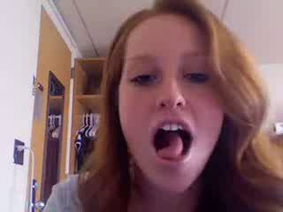 Гибкий язык