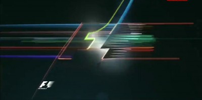 Ди Реста ( авария)