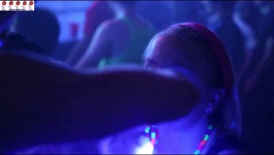 Заворожило ...