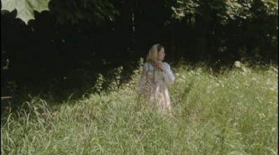 Ой, как ты мне нравишься