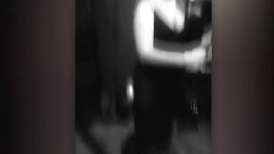 Ржачный кавер на рамштайн)) Пусси. Видео с репетиции)