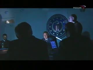 Будем реалистами mpeg4