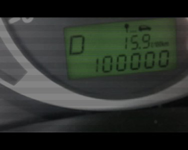 100000