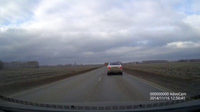 Наглец на мерсе О555ВО777