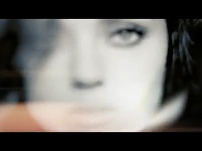 НеАнгелы-Отпусти