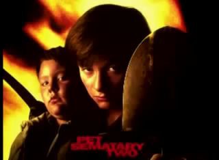 Traci Lords - Love Never Dies