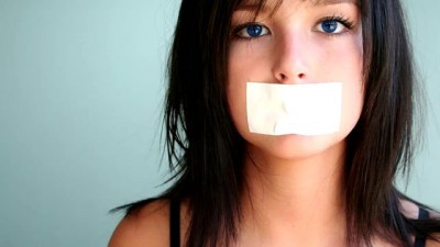 Факты о Порно