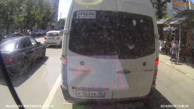 С днем рождения дядька!!!