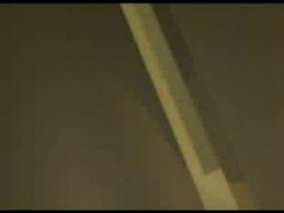 Я работаю в пожарке