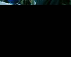 вазелиновый подарок