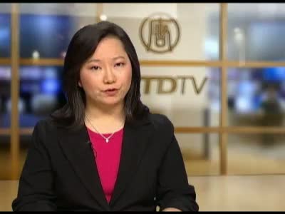 Секрет масок