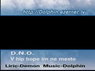 В небе ночном полная луна...