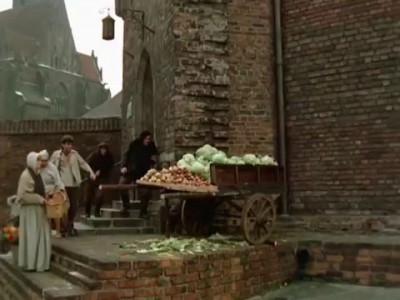 Борюсь со всеми