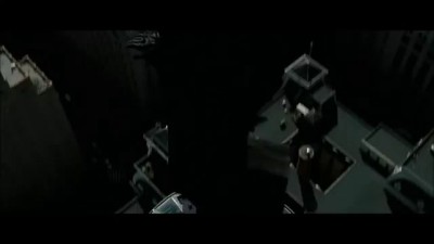 Башка судьи да-дам, ба-бам!