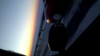 днем ранее 06.01.2015