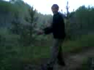 Супер выстрел