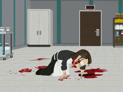 SP_S11_E07_Night of the Living