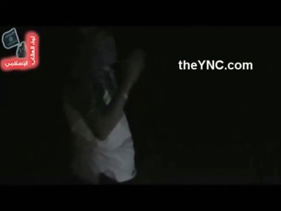 В уголок падонка !!! КАЗНЬ 21 +