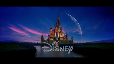 Снеговик и лось