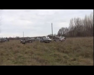 Грудень-троффи.