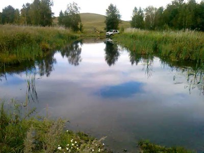 Рено Логан