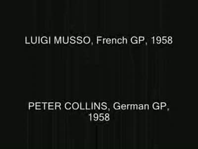 темная строна f1