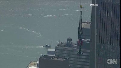 WTC