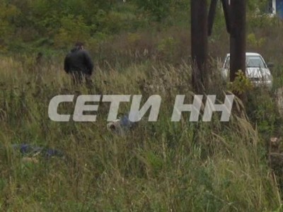 Сбежавший с места смертельного ДТП водитель устроил драку при задержании