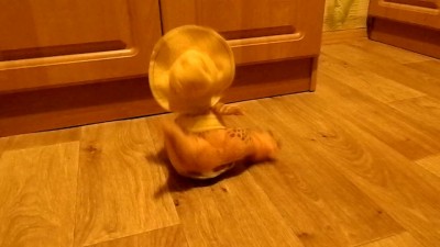 С новым годом дракона всех!