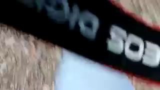 Дела Иркутских "Парикмахеров"