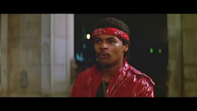 Тимофей Спивак