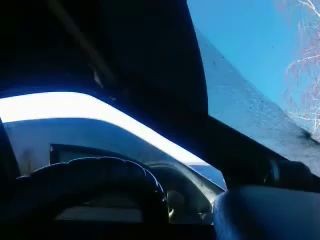 Мусора и  БЕСПРЕДЕЛ