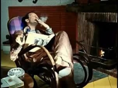 джентльмены