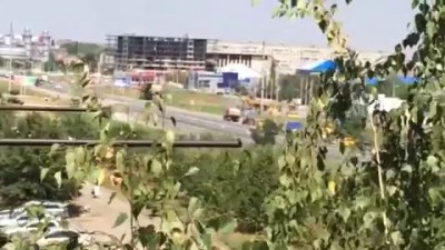 спецтранспорт