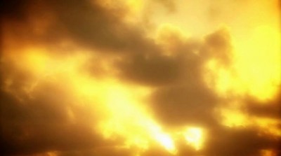 Александр Пистолетов - К берегам