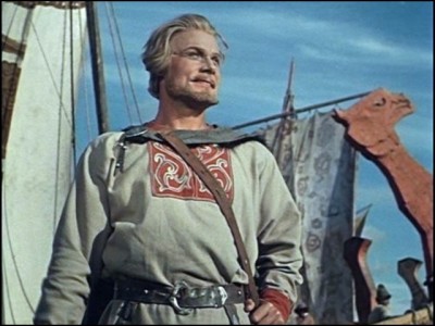  Pевела буря, дождь шумел.Хор Пятницкого  