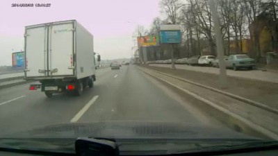 Тошноты и ждуны.