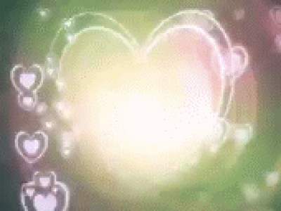 Wedding Tools II 149 001