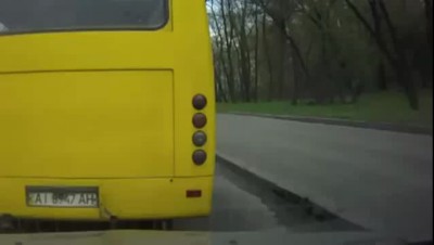 Мужику плохо