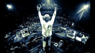 Andain - Turn Up The Sound (Xtigma Remix) ASOT 567